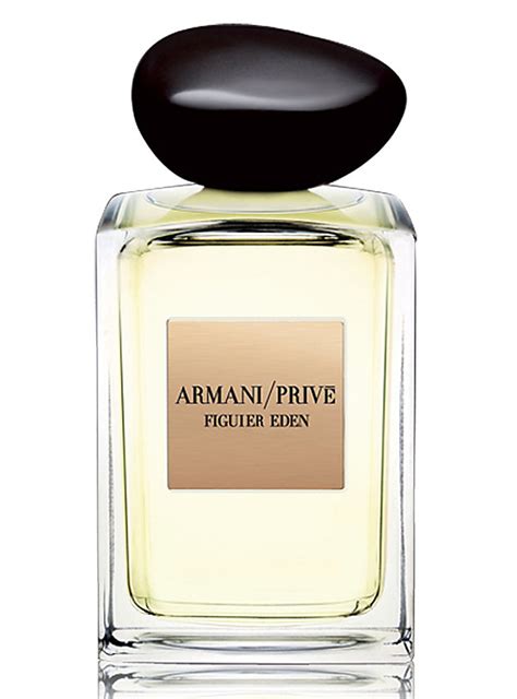 armani prive perfume women.